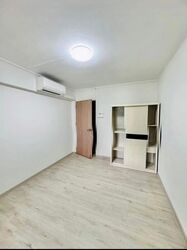 Blk 418 Garden Hill (Bedok), HDB 3 Rooms #522917621